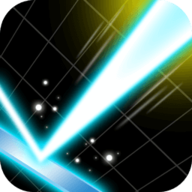Ray And Mirrors(射线与镜子) v1.0.2 安卓版 Ray And Mirrors(射线与镜子) v1.0.2 安卓版