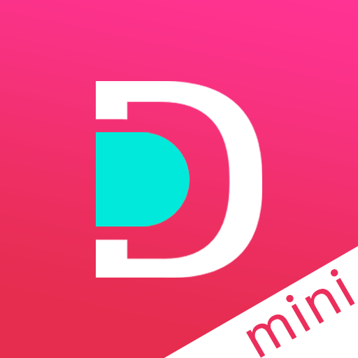 嘟嘟车机桌面迷你版下载-嘟嘟桌面MINI车机版vMINI1.011004 安卓版