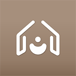 帮豆你安卓版下载-帮豆你appv1.0.0 最新版
