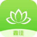 鑫佳App下载-鑫佳v1.1.6 安卓版