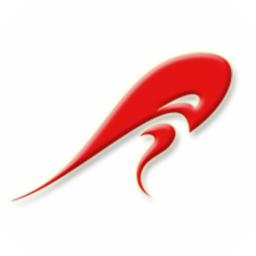 迈西托福背单词软件免费版 v6.8.4.2 最新绿色版 迈西托福背单词软件免费版 v6.8.4.2 最新绿色版