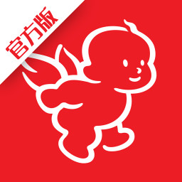 苏宁红孩子app v84.0 安卓版
