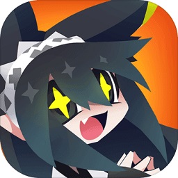 嘣战纪ios-嘣战纪苹果版(暂未上线)v1.2 官方ihone版