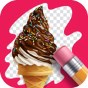 PS抠图app软件下载-PS抠图app最新版v2.7.6 安卓版