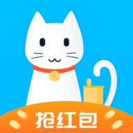 喵罐子安卓版下载-喵罐子appv2.1.8 最新版