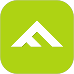 Ferace运动 v1.3.2 安卓版