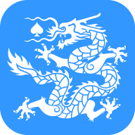 CPG安卓下载-CPG appv3.7.4.1 最新版