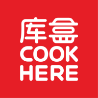 库盒app下载-库盒（饭立得）v1.6.0 安卓版