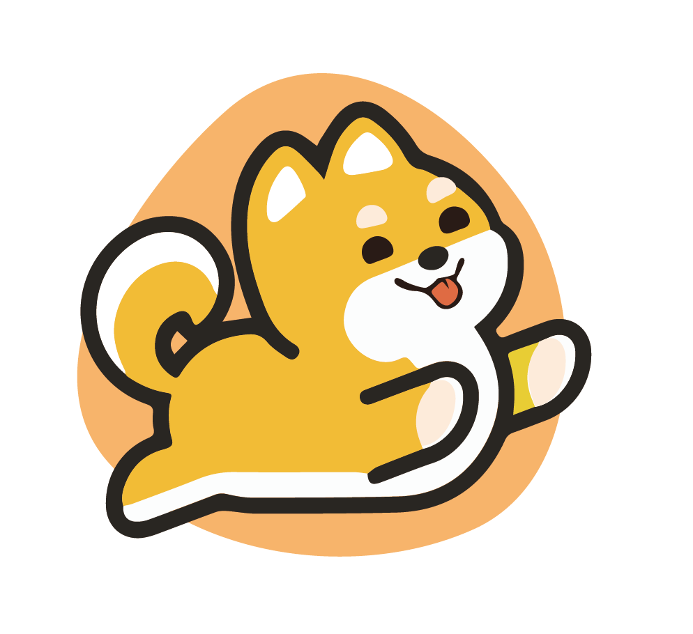 歪尾狗app(日本旅游) v1.0.0 最新版 歪尾狗app(日本旅游) v1.0.0 最新版