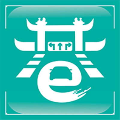 小巷约车下载安卓版-小巷约车appv4.70.0.0022 最新版