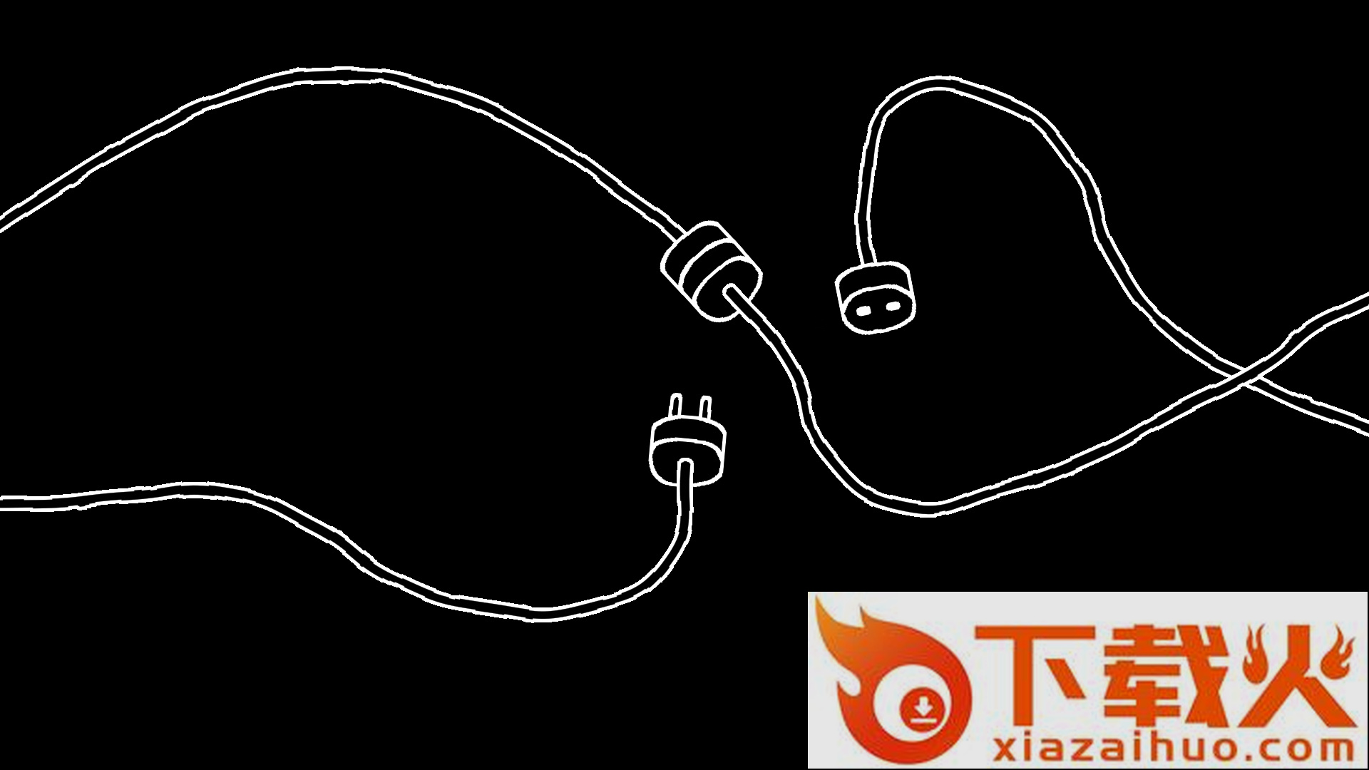 Plug & Play(即插即玩游戏)截图1