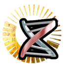 六爻占卜 v1.5.5 安卓版