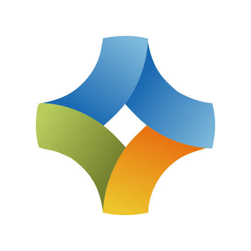 保世界安卓版下载-保世界appv1.5.1 最新版