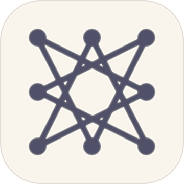 踏马手游 v1.0 安卓版