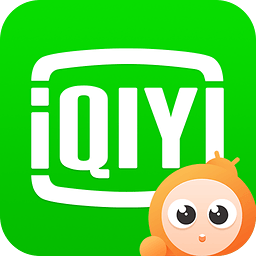 爱奇艺pps影音通用版下载 v9.17.2 官方安卓版