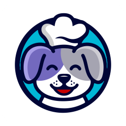 嗷呜猫狗食谱app v4.0.1 安卓版 嗷呜猫狗食谱app v4.0.1 安卓版