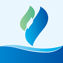 爱淮阴app v2.06 官方版