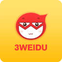 三维度商城 v4.2.0 安卓版