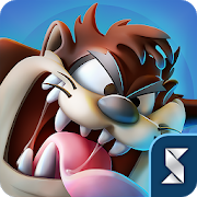 Looney Tunes(反斗世界) v9.1.0 安卓版 Looney Tunes(反斗世界) v9.1.0 安卓版