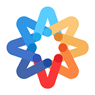 256互联平台app v2.4.5 最新版 256互联平台app v2.4.5 最新版