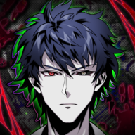 天堂僵尸岛(Zombie Island Paradise) v3.0.23 安卓版 天堂僵尸岛(Zombie Island Paradise) v3.0.23 安卓版