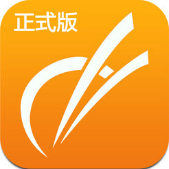 中信证券汇点期权app下载-中信证券汇点期权正式版v3.3.42.0 安卓版