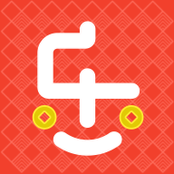 乐赚app下载-乐赚短视频appv1.1.2 安卓版