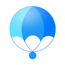 尼基营养减肥app v2.0.4 安卓版