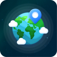 世界高清3D街景app下载-世界高清3D街景appv1.0.14.1 安卓版