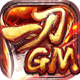 一刀9999手游果盘版 v1.0.204 安卓版 一刀9999手游果盘版 v1.0.204 安卓版