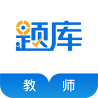 教师资格考试准题库app下载-教师资格考试准题库v4.80 安卓版
