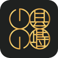 一县一特app下载 v1.6.2 安卓版 一县一特app下载 v1.6.2 安卓版