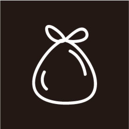 丢丢垃圾管家安卓版下载-丢丢垃圾管家appv1.8.6 最新版