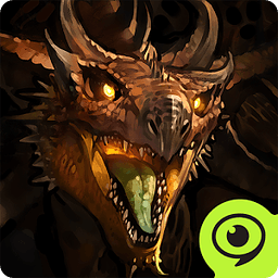 魔龙之魂ios版-魔龙之魂苹果手机版(暂未上线)v2.0.2 iphone版