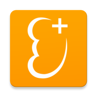 肾上线app v3.3.8 安卓版