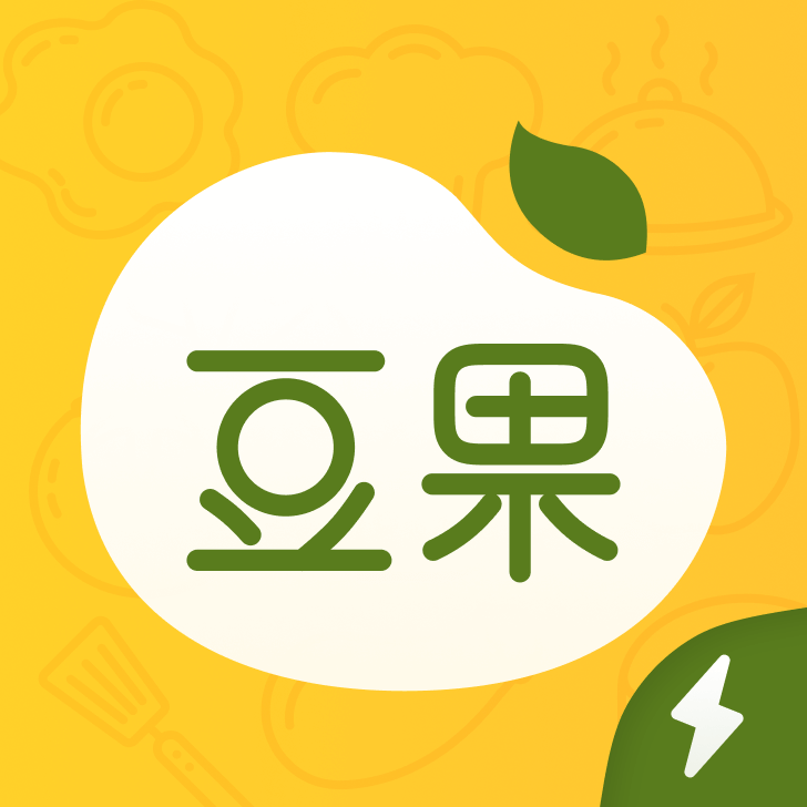 豆果美食极速版app下载-豆果美食极速版v1.0.0 官方版