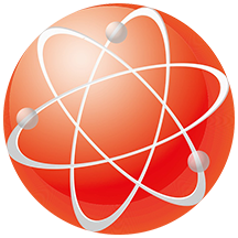 中衍期货手机版下载-中衍期货appv5.4.3.0 最新版