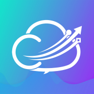 多彩贵州云app下载-多彩贵州云v1.0.6 安卓版