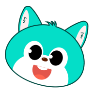 听嘛互动(听嘛星球) v1.0.2 官方最新版 听嘛互动(听嘛星球) v1.0.2 官方最新版