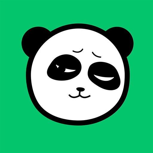 皮皮斗图表情包制作下载安装-小熊表情包(表情包制作app)v1.0.7 手机版