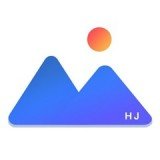 痕迹相册app下载-痕迹相册v1.1.7 安卓版