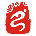 巴中文旅云 v1.0.0 最新版 巴中文旅云 v1.0.0 最新版