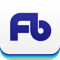 粉笔事业单位题库电脑版 v6.0.26 官方pc版 