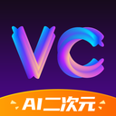 凹凸世界3d建模软件下载-凹凸世界3d建模(Vcoser)v2.8.1 安卓版