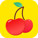 小樱桃交友app v1.0.1 最新版