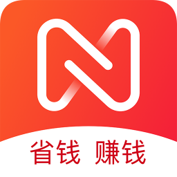 省购下载安卓客户端-省购appv6.2.0 安卓版