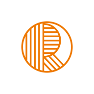 戎e购app下载-戎e购v1.1.9 安卓最新版