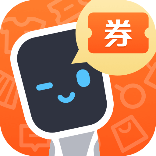 券多多平台 v1.0.2 安卓版
