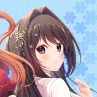角色扮演之恋极乐公主(COSPLAY LOVE Enchanted princess) v1.0.0 最新版 角色扮演之恋极乐公主(COSPLAY LOVE Enchanted princess) v1.0.0 最新版