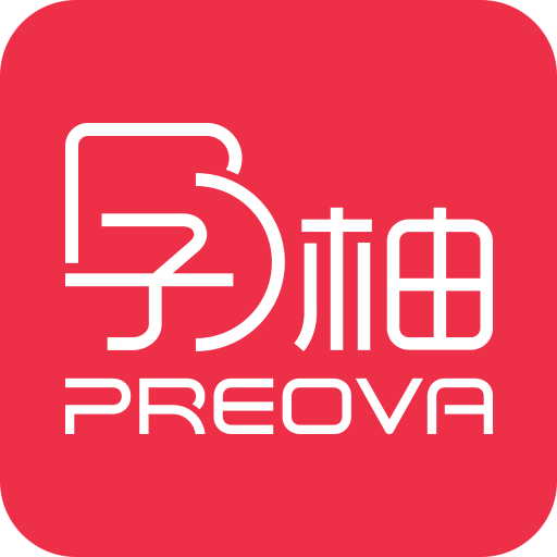 孕柚app v1.2.37 最新版